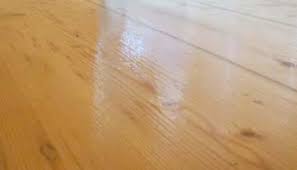 expert central london flooring services