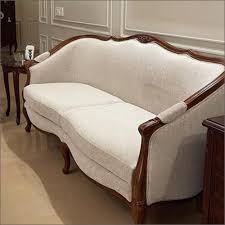 royal sofa set in ludhiana s