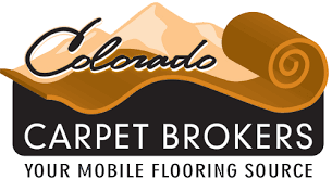 flooring colorado carpet brokers
