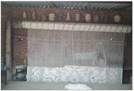 carpet industry in bhadohi india
