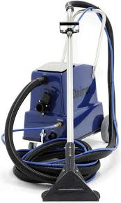 daimer commercial carpet cleaner xtreme power xph 5900i