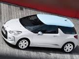 CITROEN-DS3