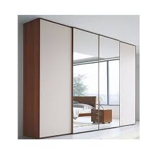 These averages do not include the cost of door itself: Laminate Bedroom Wardrobe Designs Sliding Mirror Wardrobe Doors Buy Laminate Bedroom Wardrobe Designs Wardrobe Designs Sliding Mirror Wardrobe Doors Product On Alibaba Com