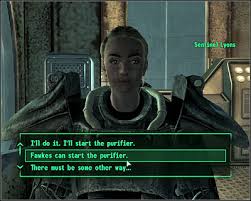 Check spelling or type a new query. Game Guide Prologue Fallout 3 Broken Steel Game Guide Gamepressure Com