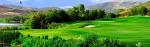Strawberry Farms Golf Club | Orange County Golf & Events