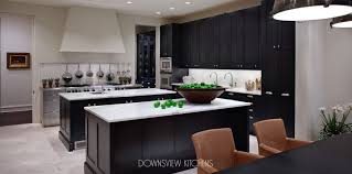 downsview kitchens showroom vancouver