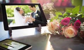 It's a good movie , with true to life scenery. 7 Nifty Virtual Wedding Guest Books That Will Definitely Make Your Day More Memorable