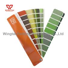 Us 195 0 German Ral D2 Design Colour Chart Paint Color Guide With 1625 Ral Design Colour In Pneumatic Parts From Home Improvement On Aliexpress