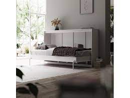 Affordable Folding Wall Beds