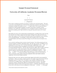 Professional PhD Personal Statement Review florais de bach info    personal statement format graduate school