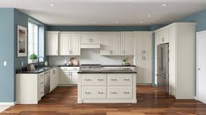 allen roth cabinetry find your style