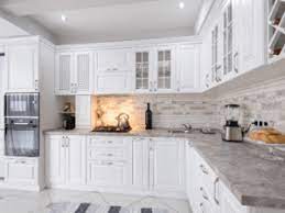 kitchen color ideas near west chester