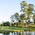 Lakes Course at Kingwood Country Club in Kingwood