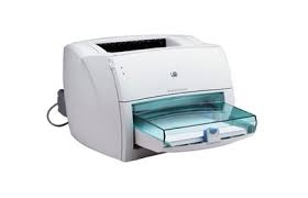 In this website, you can download some drivers for hp printers and you also get some information about the installation of the drivers. Hp Laserjet 1000 Driver Download Apk Filehippo