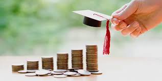 Free Bed Scholarship Registration 2023: बी.एड करने के लिए सरकार देंगी ₹ 50 हजार रुपए की स्कॉलरशिप, जाने क्या है पूरा प्रोसेस - SarkariYojana