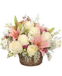 beau villa flowers and gifts your
