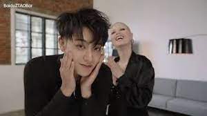eng sub z tao x ysl beauty dare or