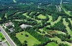Bowie Golf Club in Bowie, Maryland, USA | GolfPass