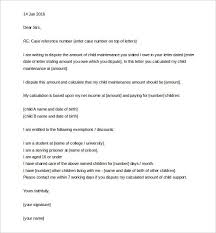 Sample letter to respond to a false accusation. 17 Appeal Letter Templates Free Sample Example Format Download Free Premium Templates