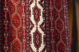 the charm of persian rugs and why you