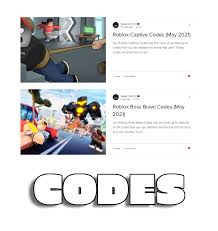 We welcomed you in our article. Codes Thecrawcodes