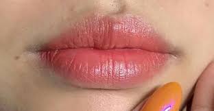lips embroidery salon finder by daily