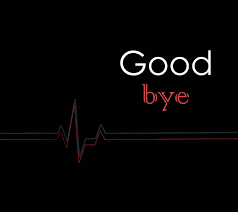 100 goodbye backgrounds wallpapers com
