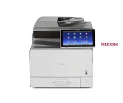 Find everything from driver to manuals of all of our bizhub or accurio products. Konica Minolta Bizhub C308 Treiber Download
