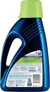 bissell 2x pet stain odor full size