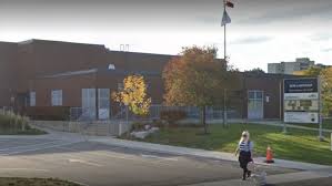 elementary school in mississauga closes