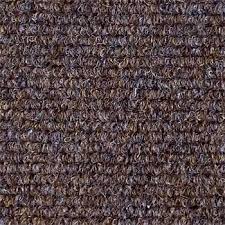 beige carpet tiles brown carpet tiles