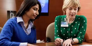 Genetic Counselor - Explore Health Care Careers - Mayo Clinic College of  Medicine & Science
