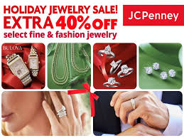 jewelry macys vs jcpenney