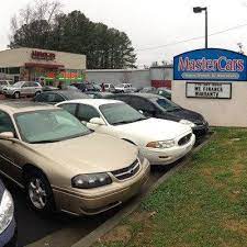 How to buy a used car? Used Cars For Sale In Mastercars Auto Sales Mastercars Service Ga Mastercars Auto Group Inc