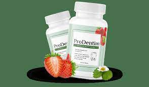 ProDentim Reviews - WARNING! Any Complaints & Side Effects About Pro Dentim  Candy? - The Week