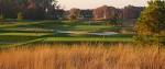 Chesapeake golf course shuts down abruptly — Mr Williamsburg