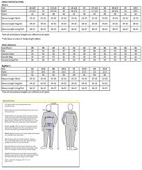 Hollister Womens Jeans Size Chart Rotherbridge Uk Pertaining