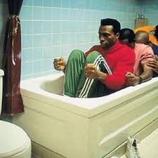 Get on up, its bobsled time! Cool Runnings Movie Quotes Rotten Tomatoes