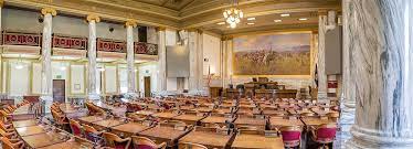 representatives montana state legislature