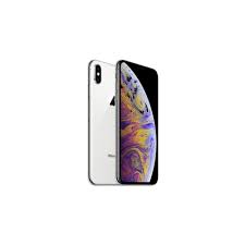 Read full specifications, expert reviews, user ratings and experience 360 degree view and photo gallery. Apple Iphone Xs Max 512gb Physical Dual White Bludiode Com Make Your World