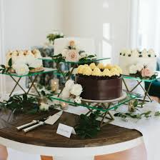 *** unfortunately we cannot use whipped cream on a wedding cake; 15 Unique Wedding Cake Flavors To Consider