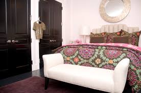 maroon bedroom rug design ideas