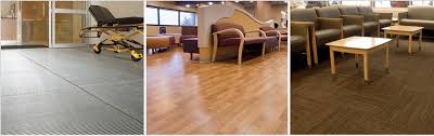 mats inc commercial floor mats