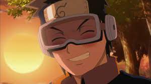 HorribleSubs] Naruto Shippuuden - 386 [720p]_001_18835 | Naruto characters,  Uchiha, Anime