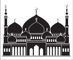 Kemudian gambar masjid hitam putih untuk mewarnai ini ialah foto gratis yang kami posting untuk kamu pembaca setia website gambar terbaru 2018. Gambar Kartun Masjid Hitam Putih Arini Gambar
