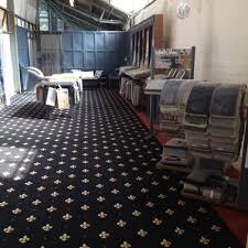 the best 10 carpeting near pard house