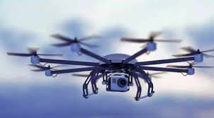 fake drone pilot training schools dgca