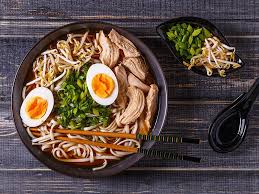 28 excellent anese noodle recipes