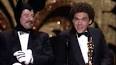 Video for "   Richard Williams", Oscar-Winning '