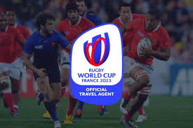 rugby world cup fixtures rwc2023